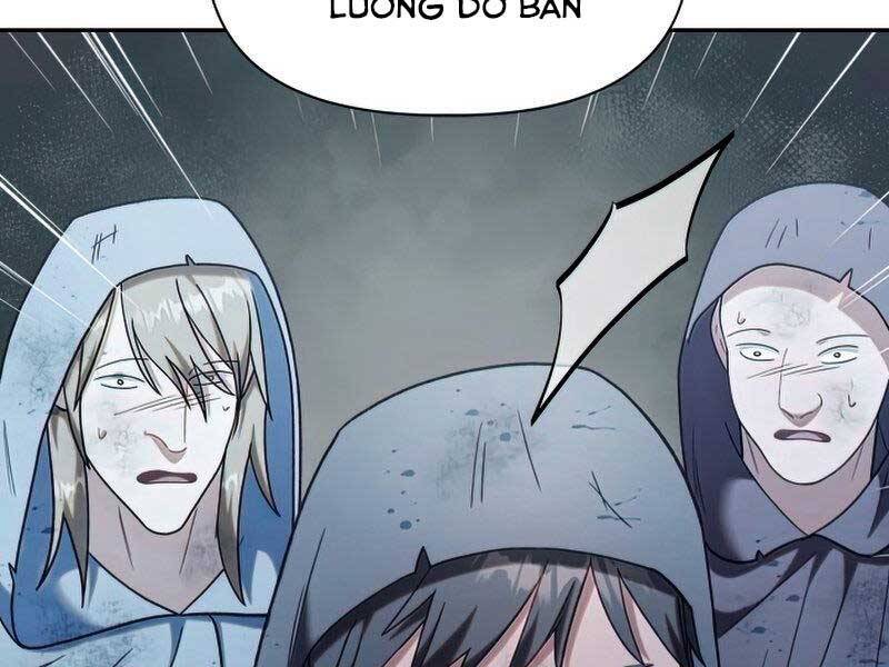 Kí Sự Hồi Quy Chapter 48 - Trang 92
