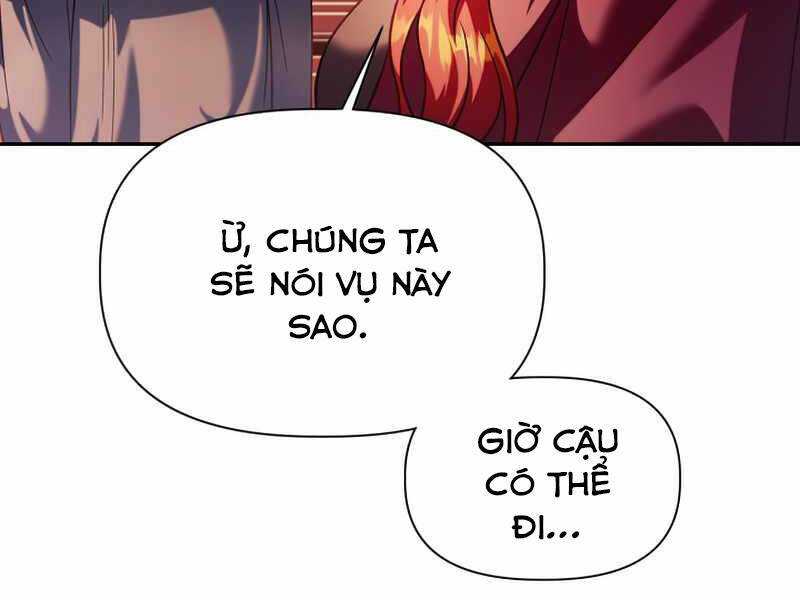 Kí Sự Hồi Quy Chapter 40 - Trang 28