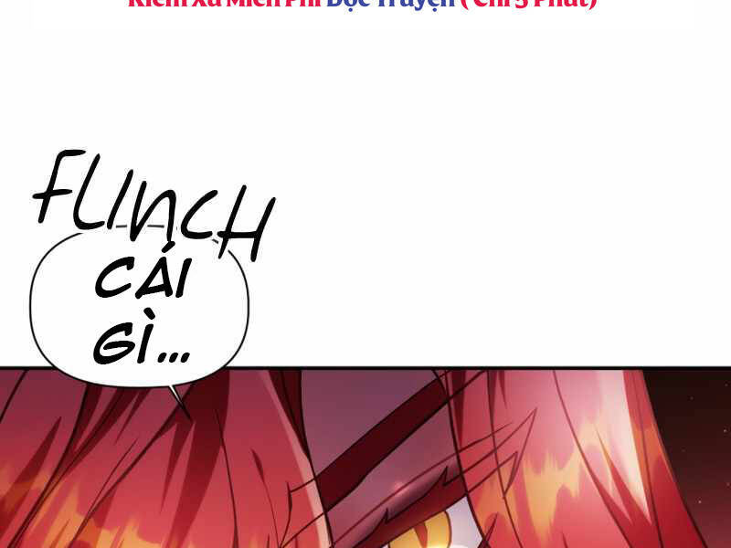 Kí Sự Hồi Quy Chapter 39 - Trang 212