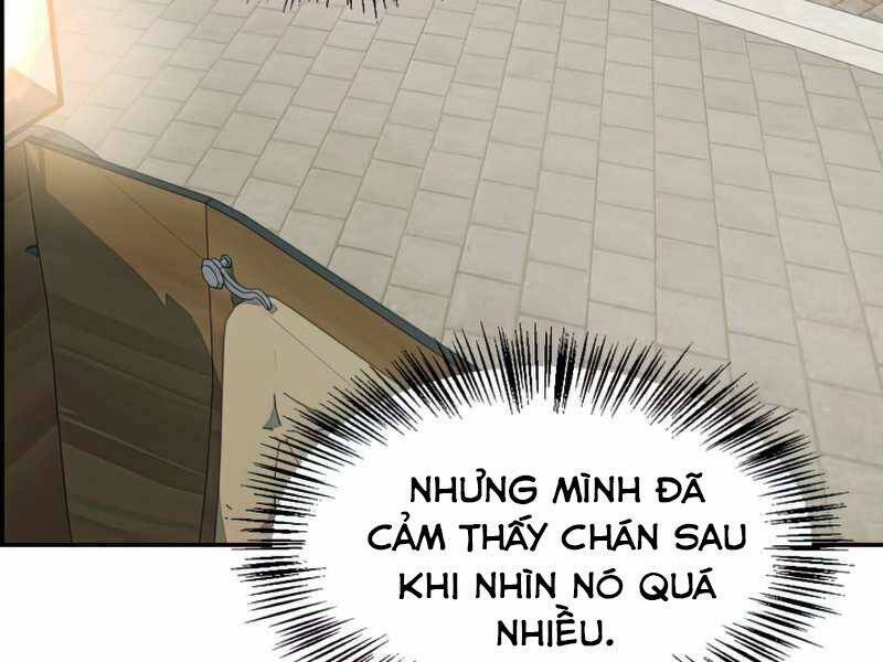 Kí Sự Hồi Quy Chapter 44 - Trang 233