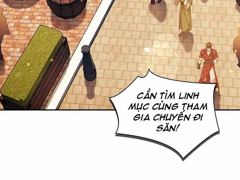 Kí Sự Hồi Quy Chapter 43 - Trang 19
