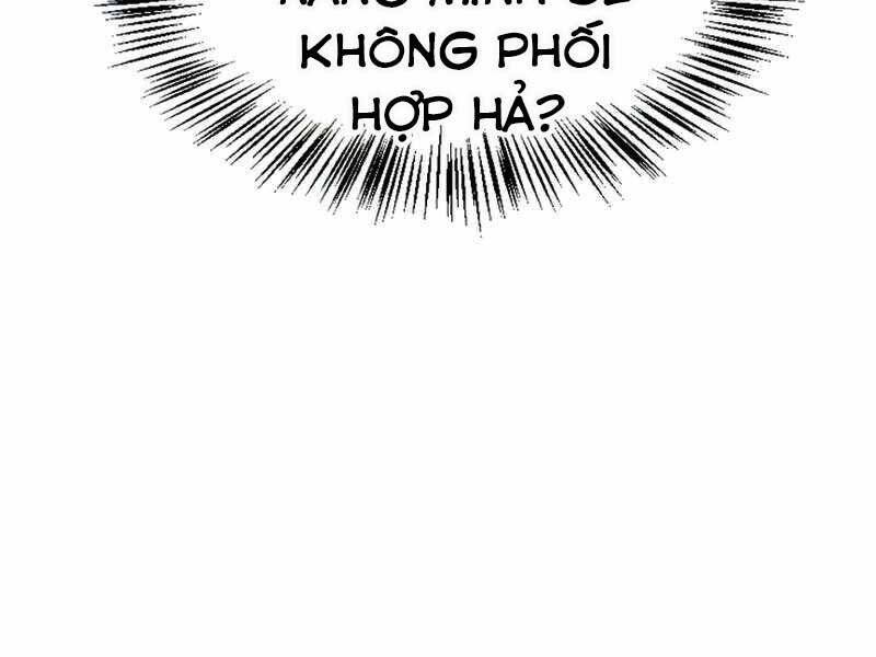 Kí Sự Hồi Quy Chapter 53 - Trang 246