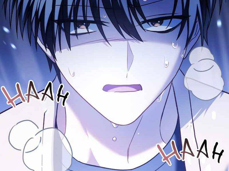 Kí Sự Hồi Quy Chapter 36 - Trang 152