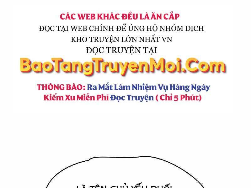 Kí Sự Hồi Quy Chapter 46 - Trang 189
