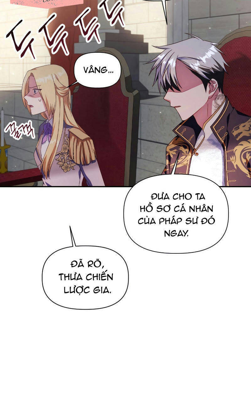 Kí Sự Hồi Quy Chapter 32 - Trang 85