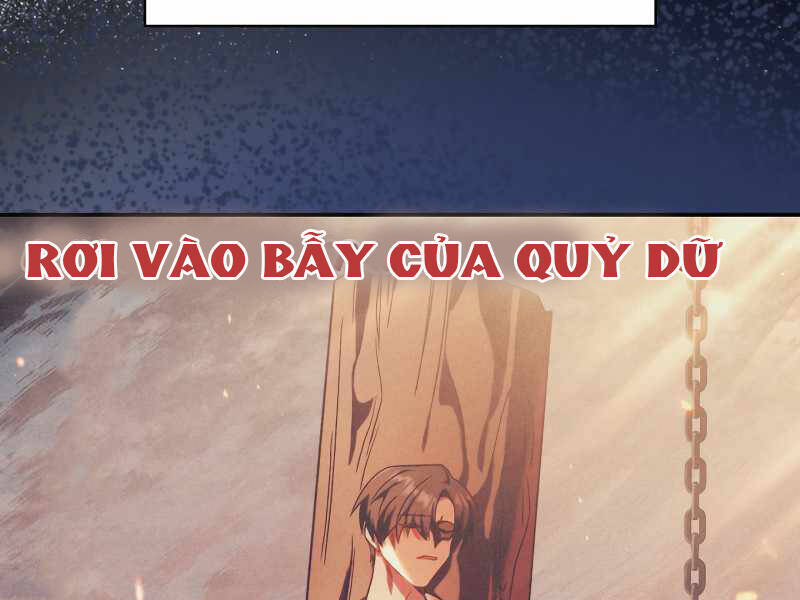 Kí Sự Hồi Quy Chapter 37.5 - Trang 26