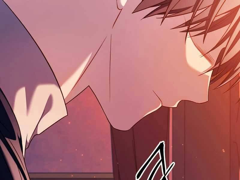 Kí Sự Hồi Quy Chapter 29.5 - Trang 178