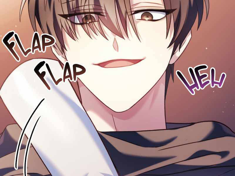 Kí Sự Hồi Quy Chapter 39 - Trang 245