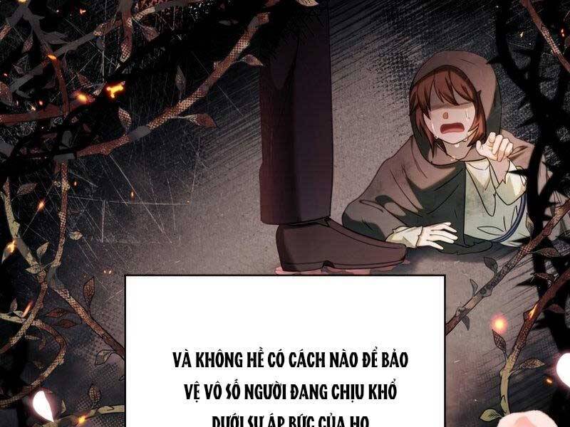 Kí Sự Hồi Quy Chapter 48 - Trang 53