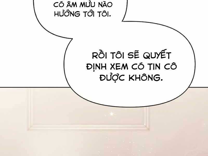 Kí Sự Hồi Quy Chapter 53 - Trang 117