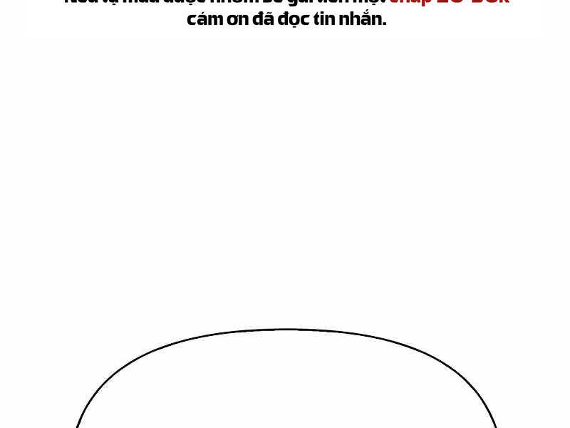 Kí Sự Hồi Quy Chapter 37 - Trang 8