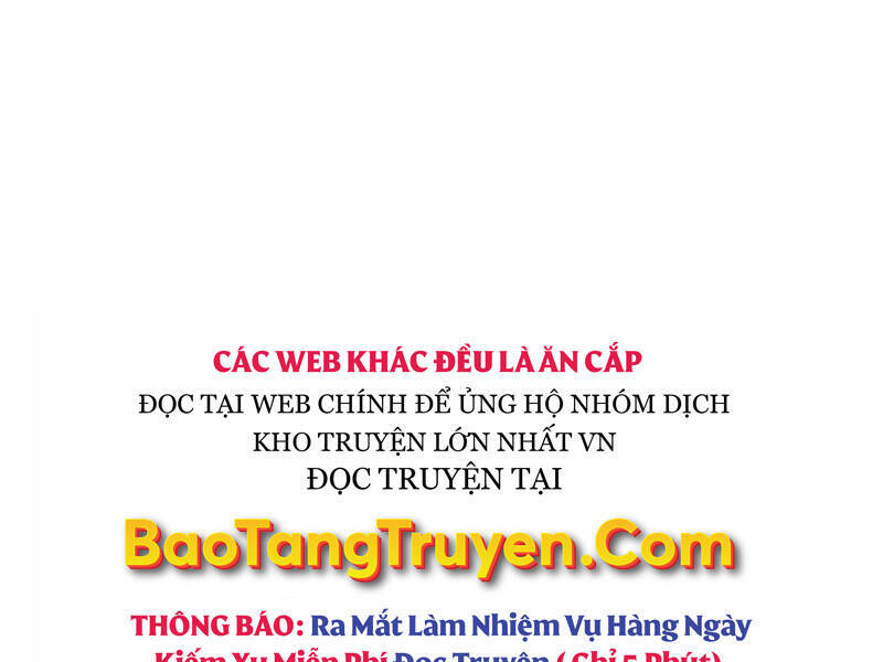 Kí Sự Hồi Quy Chapter 39 - Trang 121