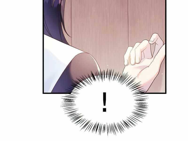 Kí Sự Hồi Quy Chapter 53 - Trang 52