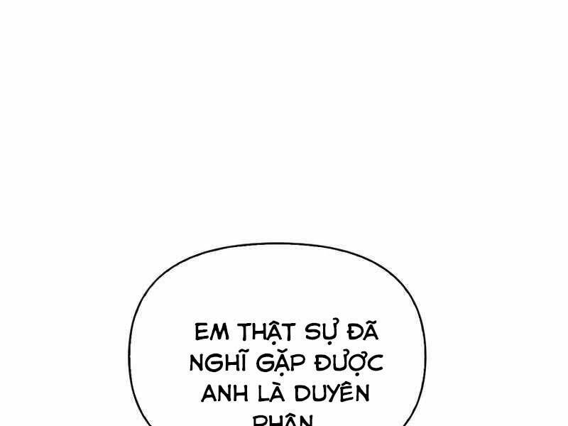 Kí Sự Hồi Quy Chapter 53 - Trang 210