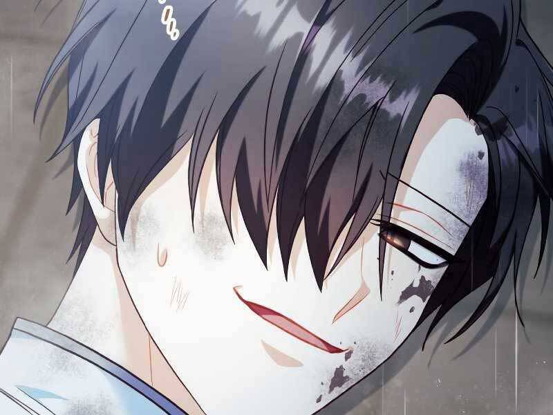 Kí Sự Hồi Quy Chapter 47 - Trang 79