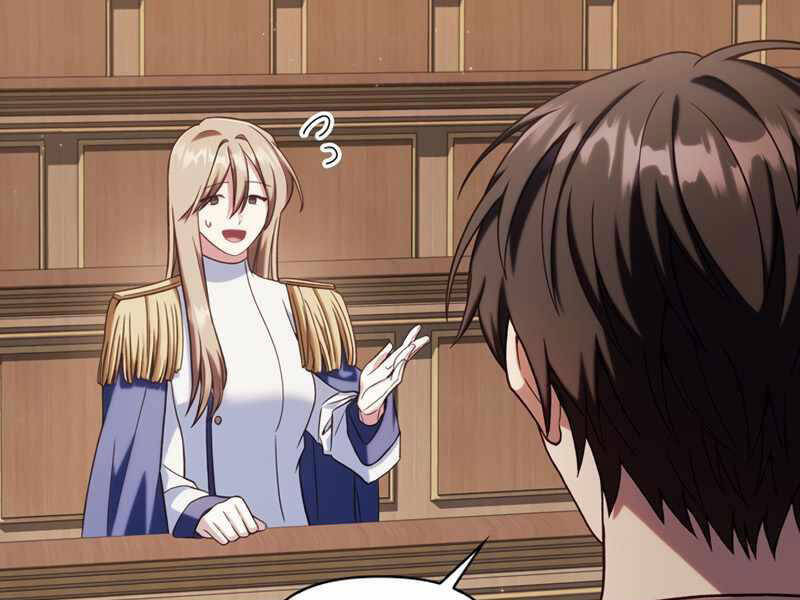 Kí Sự Hồi Quy Chapter 36 - Trang 93
