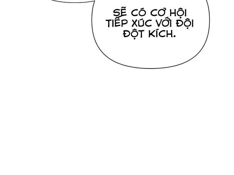 Kí Sự Hồi Quy Chapter 29 - Trang 44