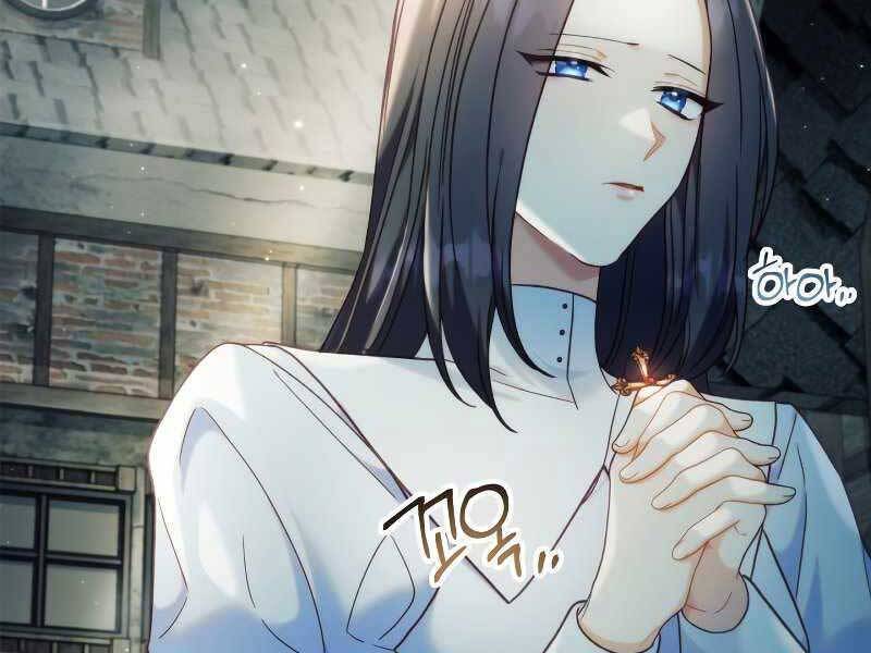 Kí Sự Hồi Quy Chapter 46 - Trang 113