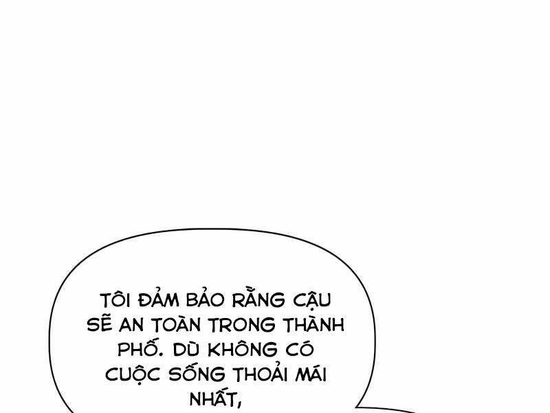 Kí Sự Hồi Quy Chapter 42 - Trang 25