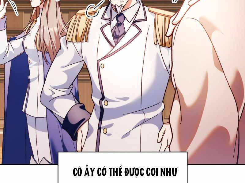 Kí Sự Hồi Quy Chapter 37 - Trang 143