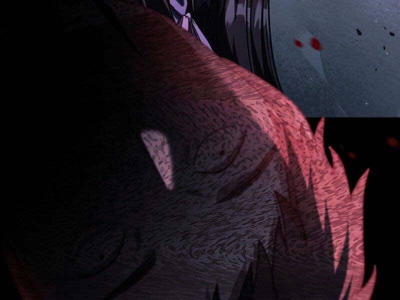 Kí Sự Hồi Quy Chapter 48 - Trang 261