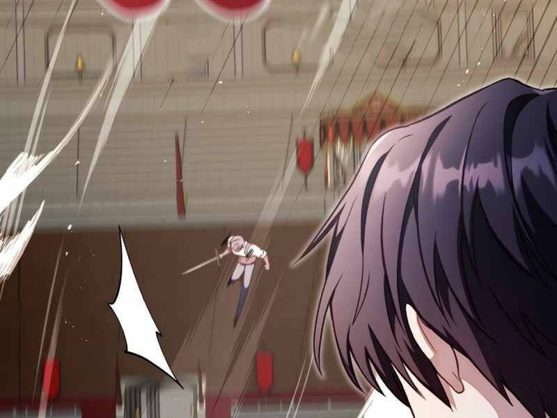 Kí Sự Hồi Quy Chapter 33 - Trang 182