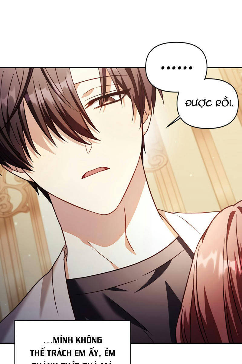 Kí Sự Hồi Quy Chapter 31 - Trang 84