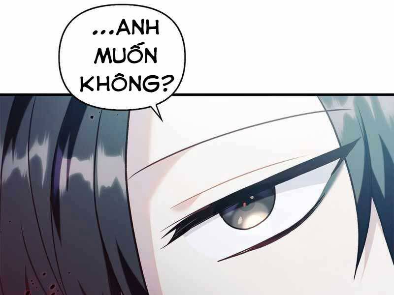 Kí Sự Hồi Quy Chapter 53 - Trang 16