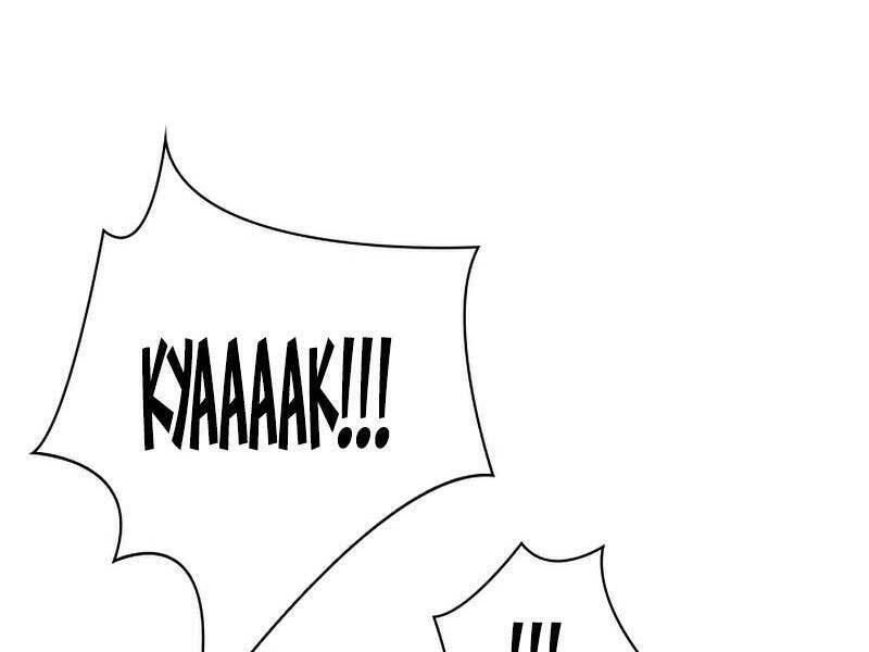 Kí Sự Hồi Quy Chapter 48 - Trang 182