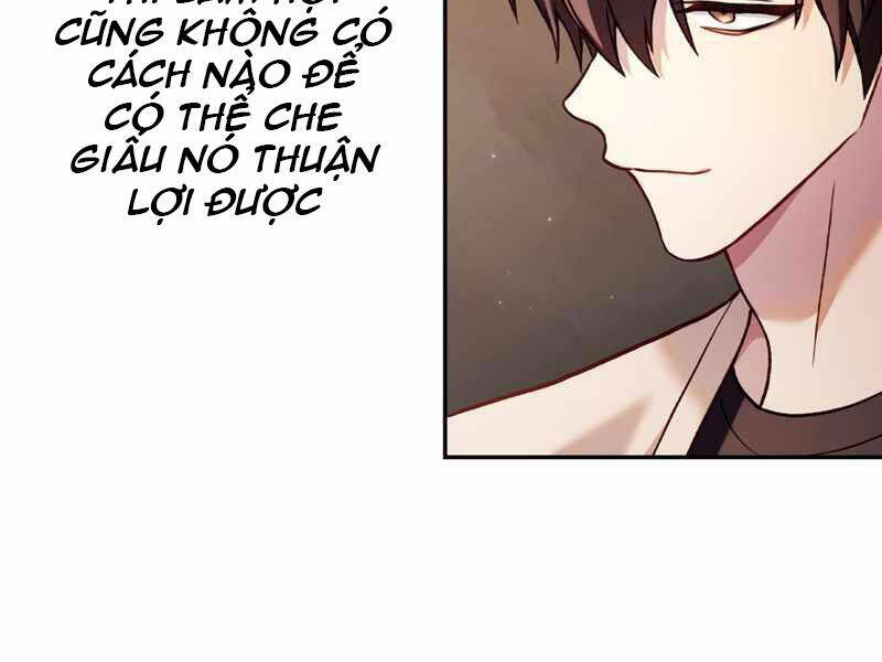 Kí Sự Hồi Quy Chapter 36 - Trang 275