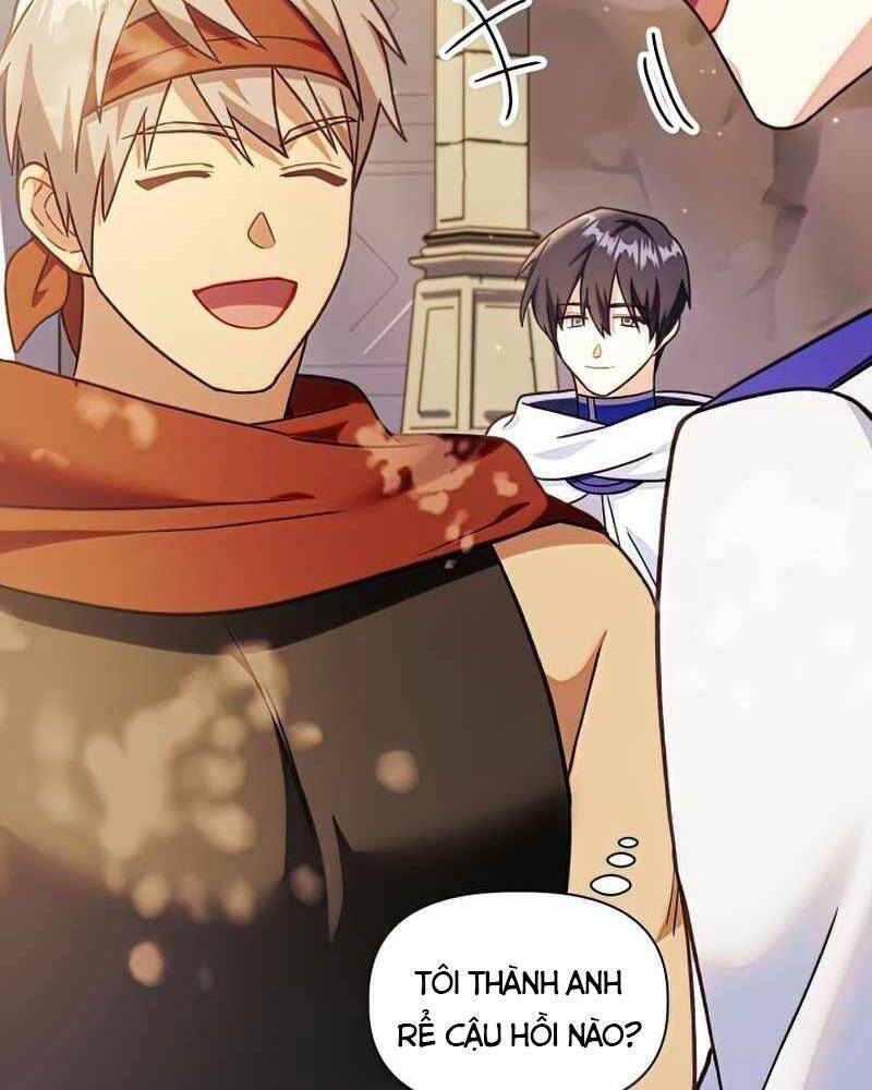 Kí Sự Hồi Quy Chapter 50 - Trang 141