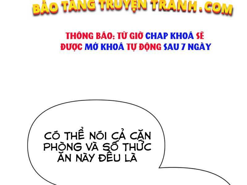 Kí Sự Hồi Quy Chapter 29 - Trang 56