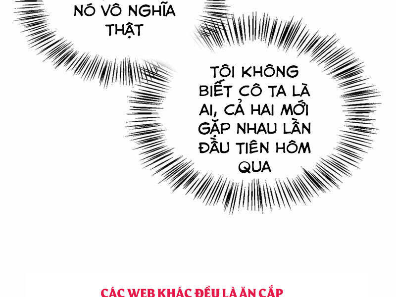 Kí Sự Hồi Quy Chapter 36 - Trang 228