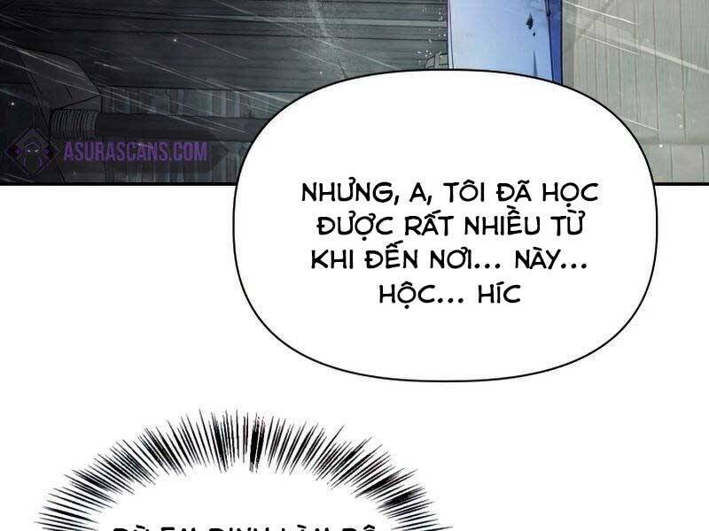 Kí Sự Hồi Quy Chapter 48 - Trang 137