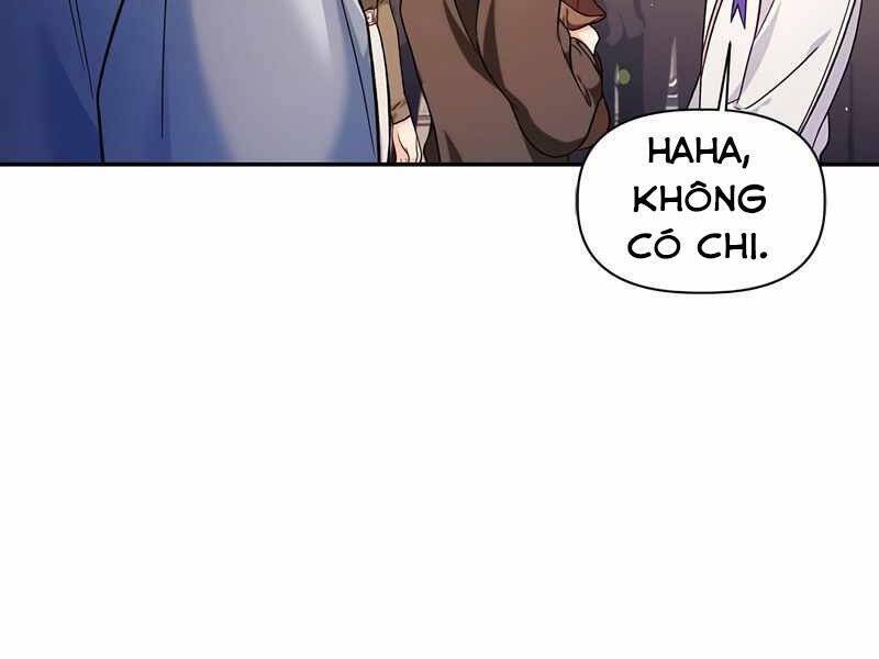 Kí Sự Hồi Quy Chapter 42 - Trang 53