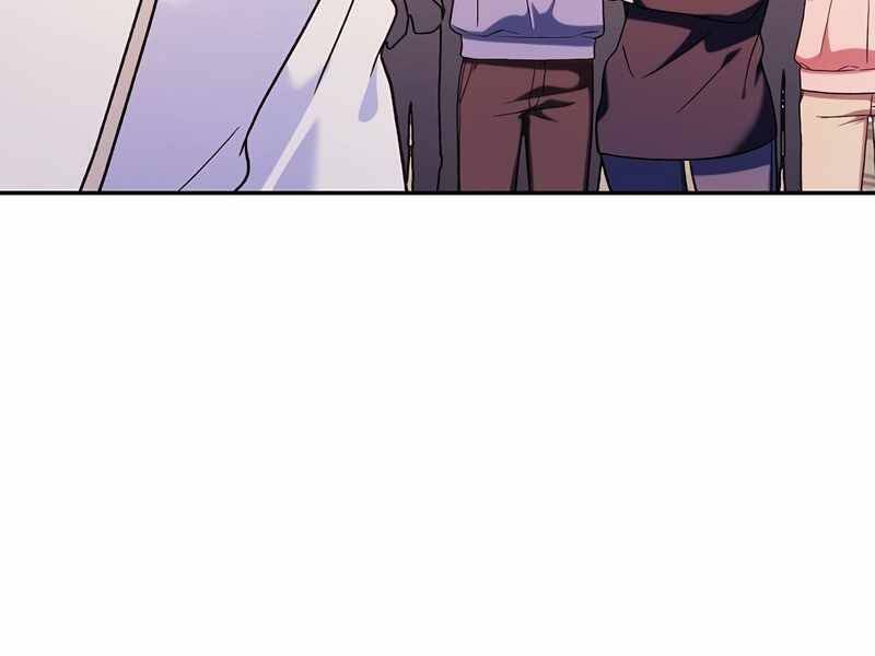 Kí Sự Hồi Quy Chapter 42 - Trang 77