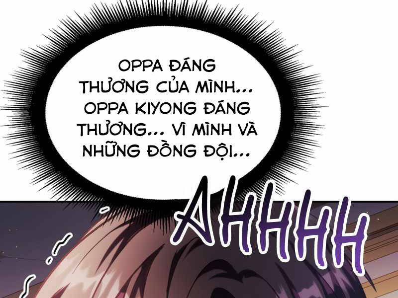 Kí Sự Hồi Quy Chapter 38 - Trang 104