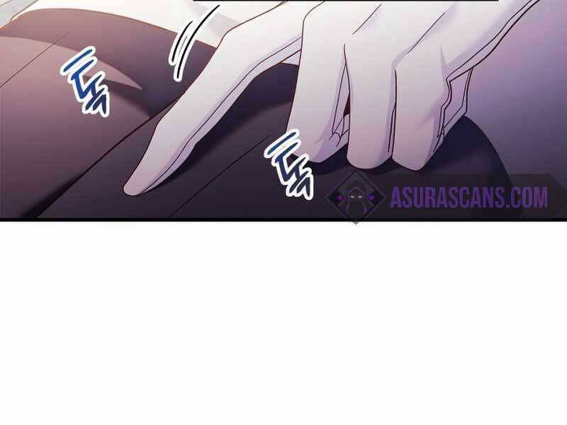 Kí Sự Hồi Quy Chapter 53 - Trang 154