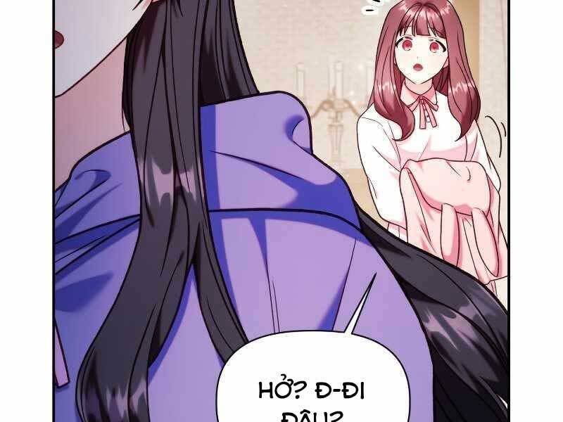 Kí Sự Hồi Quy Chapter 47 - Trang 167