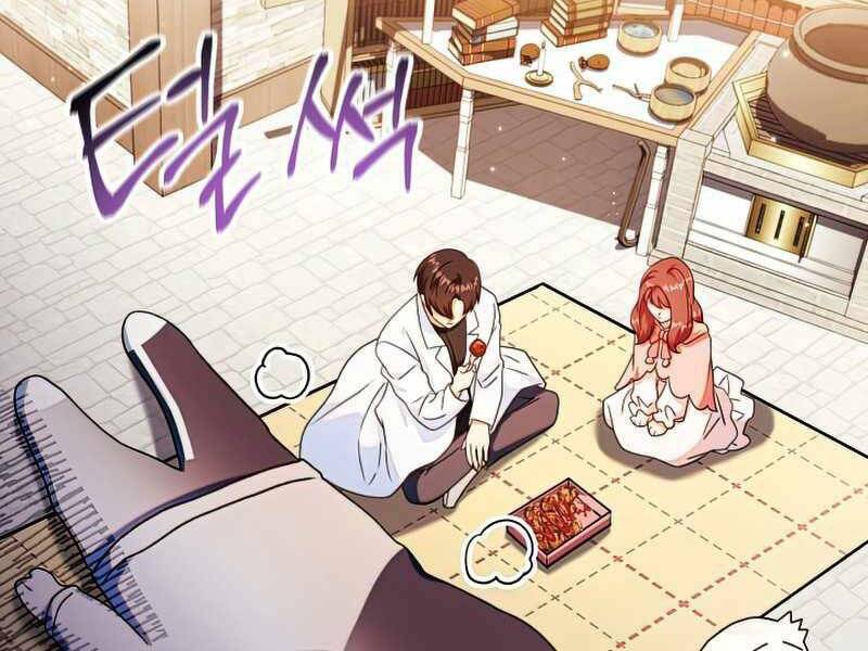 Kí Sự Hồi Quy Chapter 44 - Trang 100