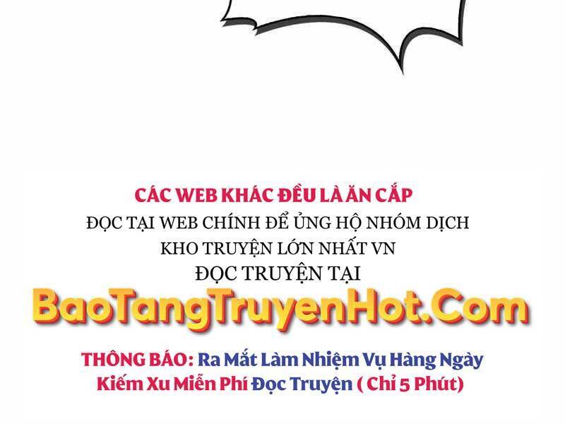 Kí Sự Hồi Quy Chapter 53 - Trang 28