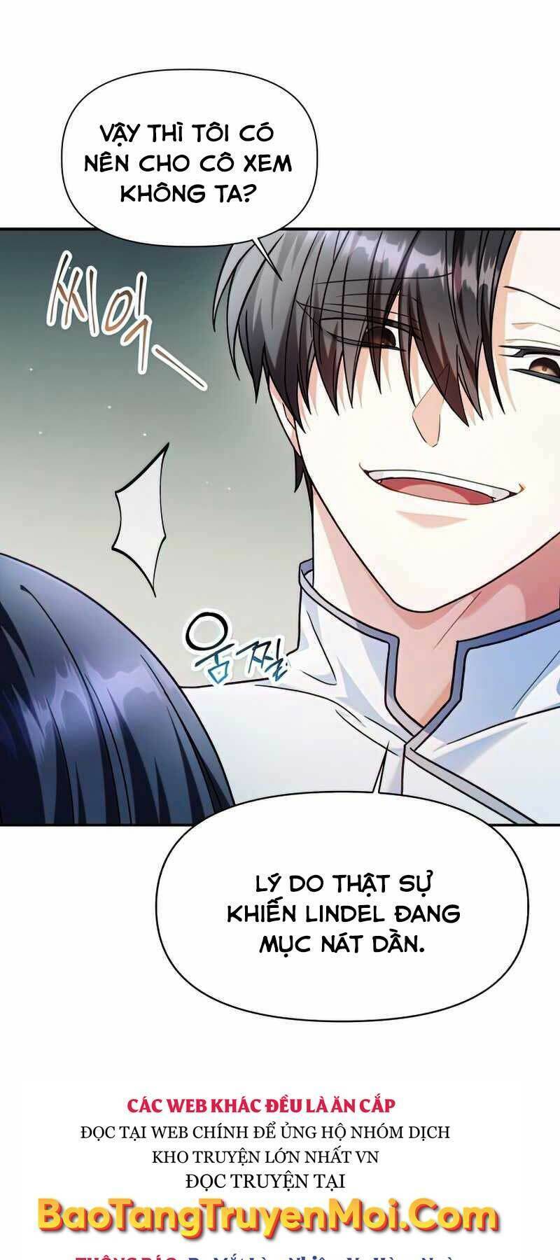 Kí Sự Hồi Quy Chapter 45 - Trang 71
