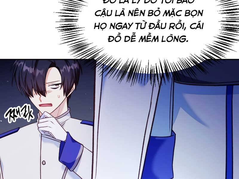 Kí Sự Hồi Quy Chapter 41 - Trang 281