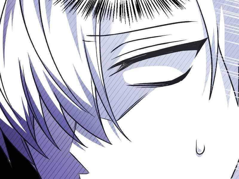 Kí Sự Hồi Quy Chapter 46 - Trang 244
