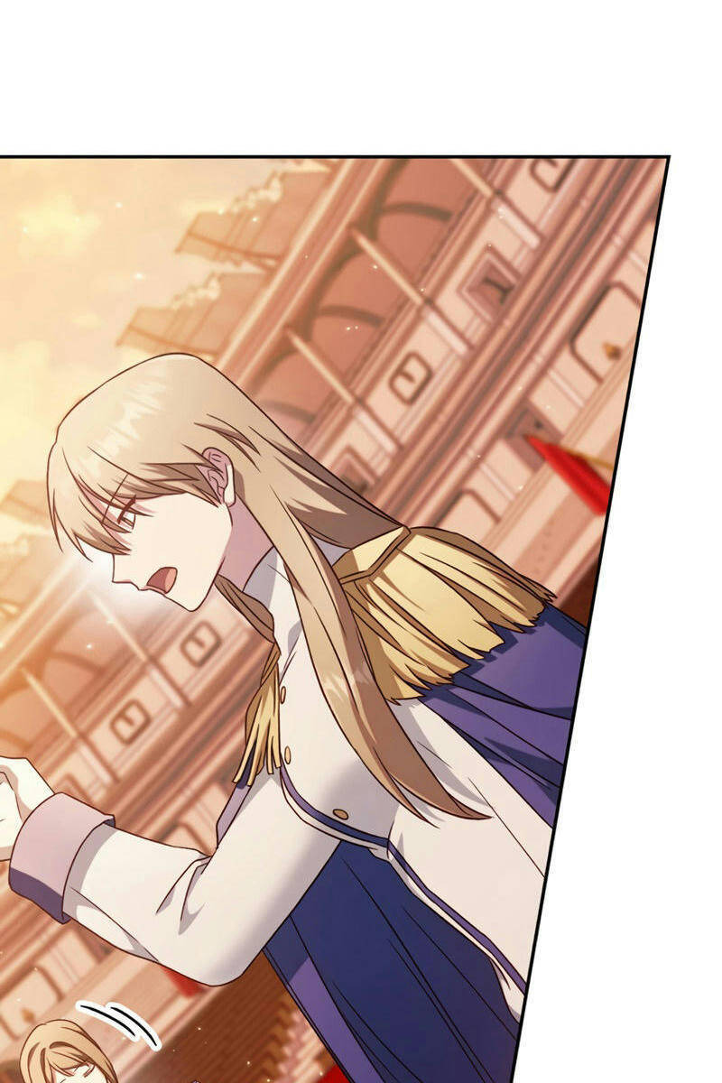 Kí Sự Hồi Quy Chapter 31 - Trang 217