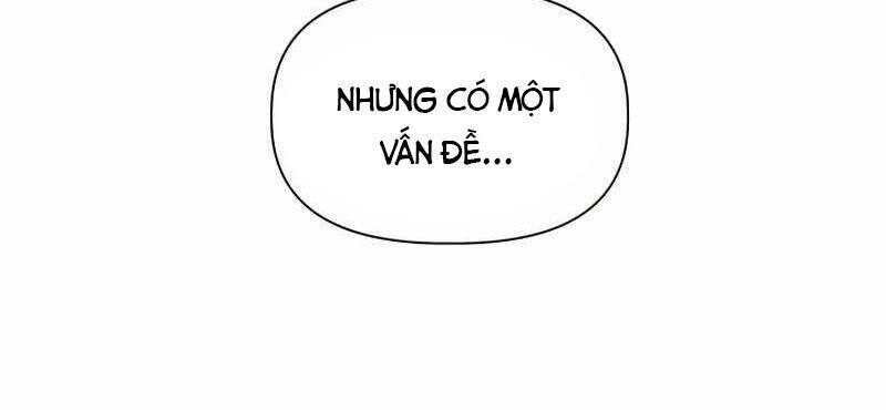 Kí Sự Hồi Quy Chapter 50 - Trang 89