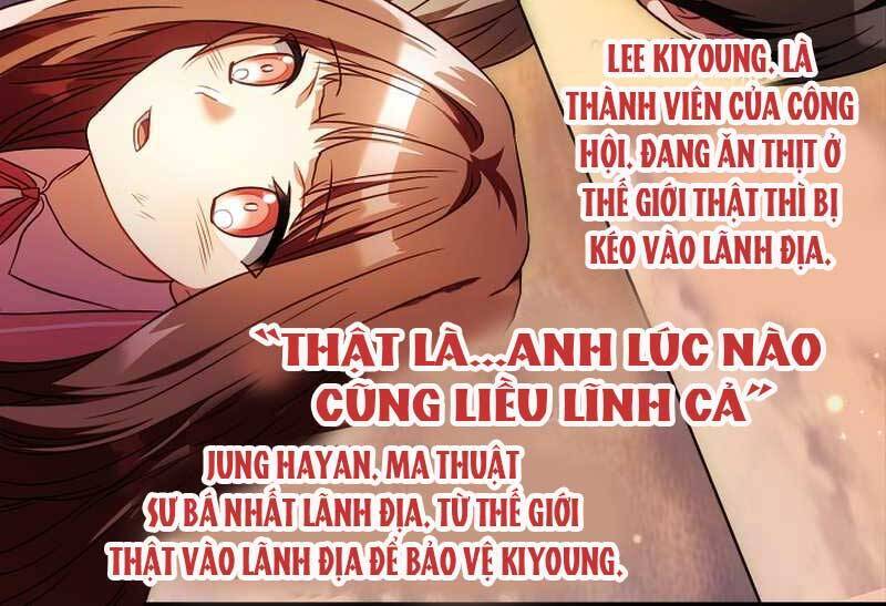 Kí Sự Hồi Quy Chapter 29 - Trang 140