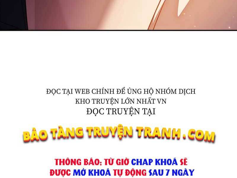 Kí Sự Hồi Quy Chapter 29.5 - Trang 197