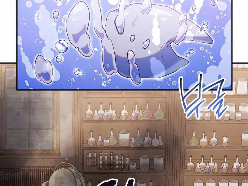 Kí Sự Hồi Quy Chapter 44 - Trang 13