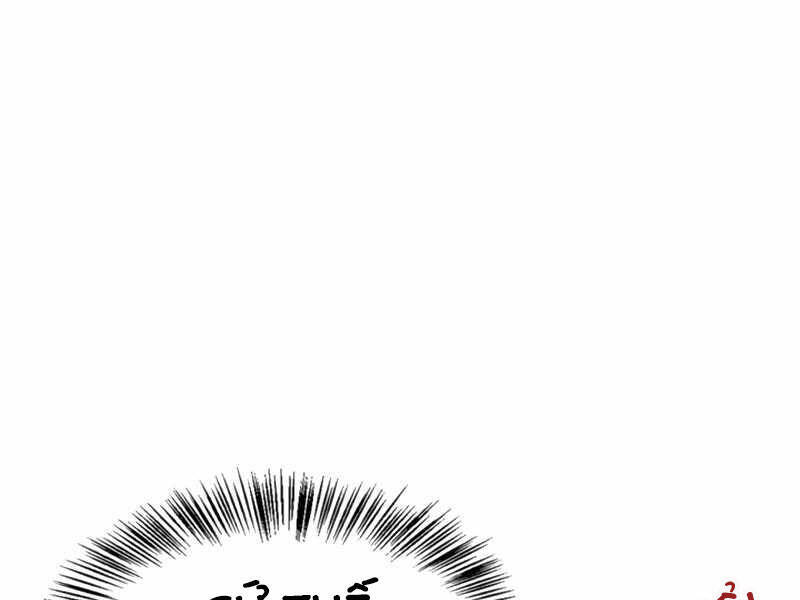 Kí Sự Hồi Quy Chapter 33 - Trang 68